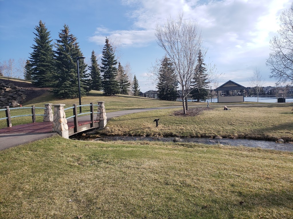 Lake Chaparral Residents Association | point of interest | 225 Chaparral Drive SE, Calgary, AB T2X 3K9, Canada | 4032544148 OR +1 403-254-4148