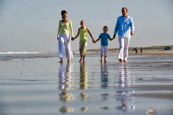Dr. Carla Fry | West Vancouver, 1718 Marine Dr, West Vancouver, BC V7S 1J3, Canada | Phone: (604) 912-0264
