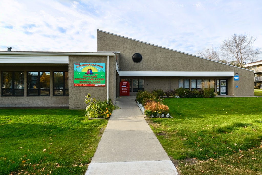 Morningside Estates | 17119 64 Ave NW, Edmonton, AB T5T 2K2, Canada | Phone: (780) 414-0053