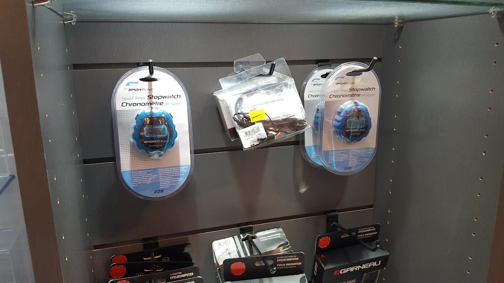 Sport Chek | 1 Promenade Cir, Thornhill, ON L4J 4P8, Canada | Phone: (905) 707-0557