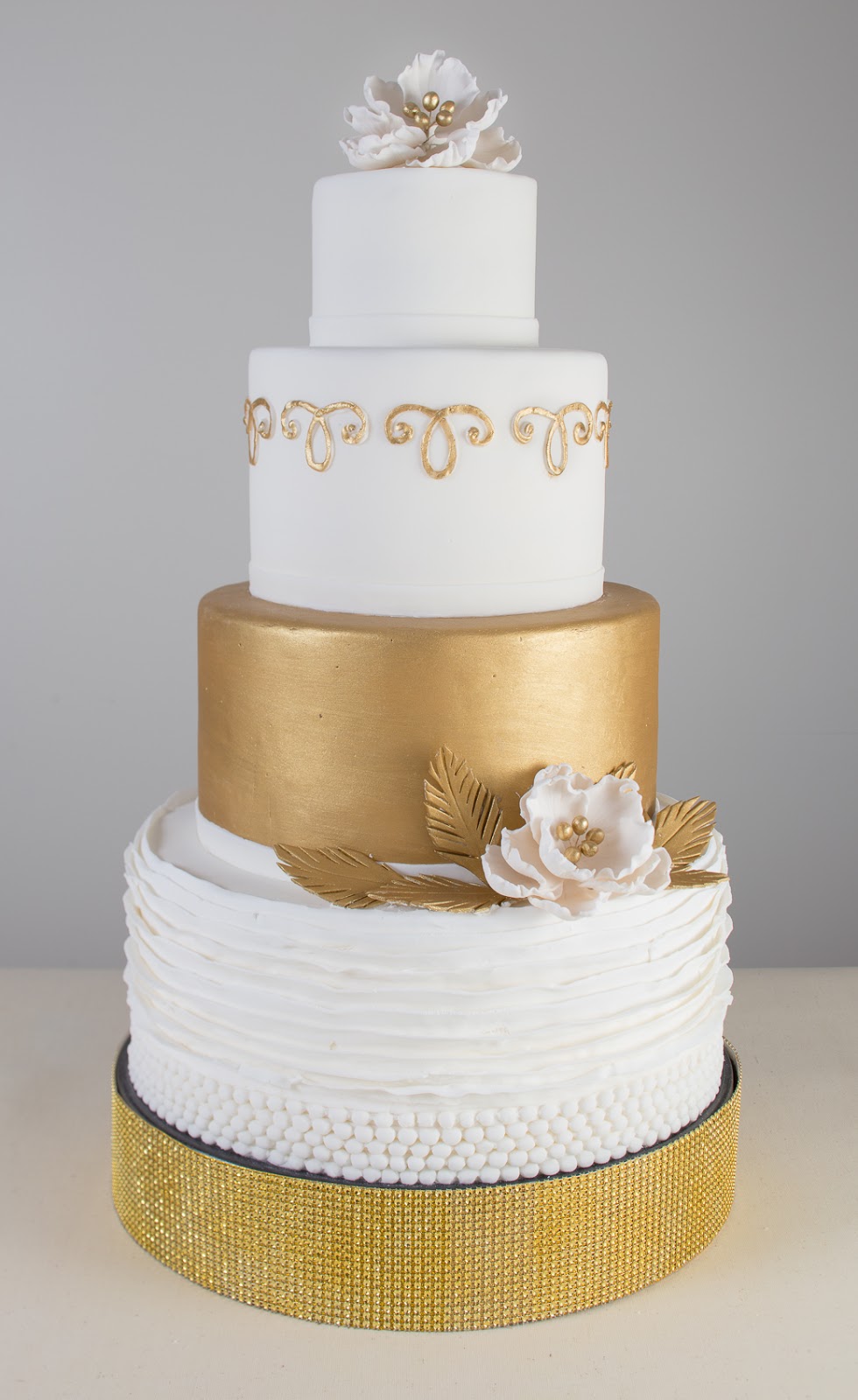 Kanata North Cakes | 178 John Aselford Driveway, Kanata, ON K2W 1A8, Canada | Phone: (613) 700-6538