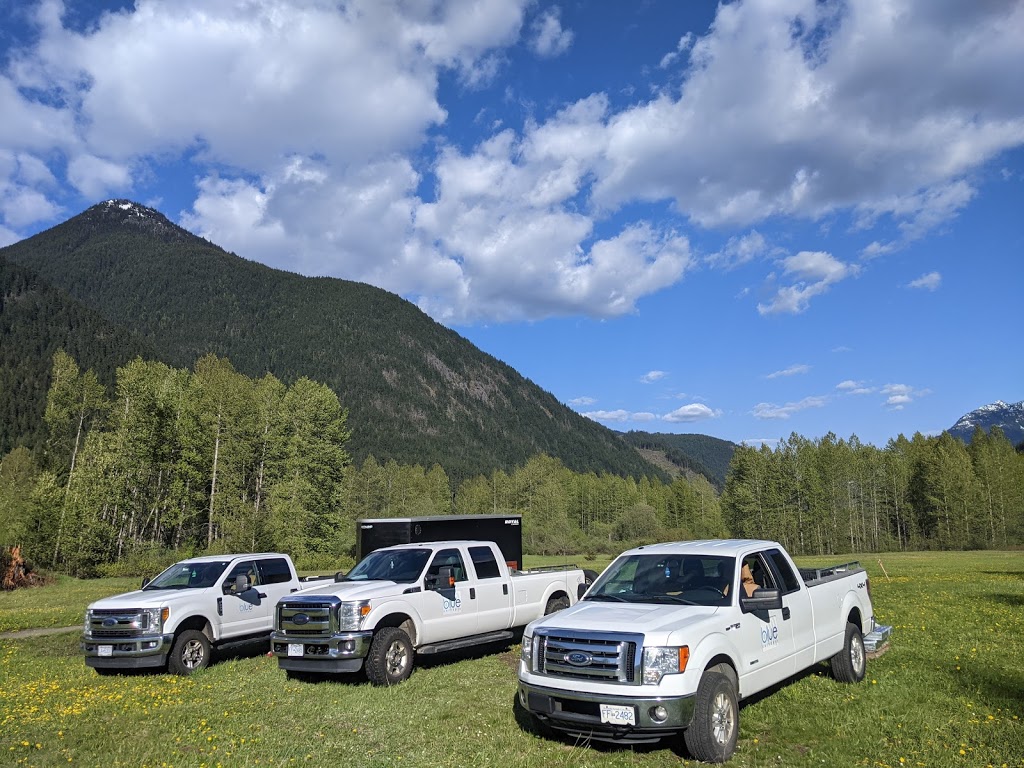 Sunshine Valley Inn | 14861 Sumallo Rd, Hope, BC V0X 1L5, Canada | Phone: (778) 989-7004