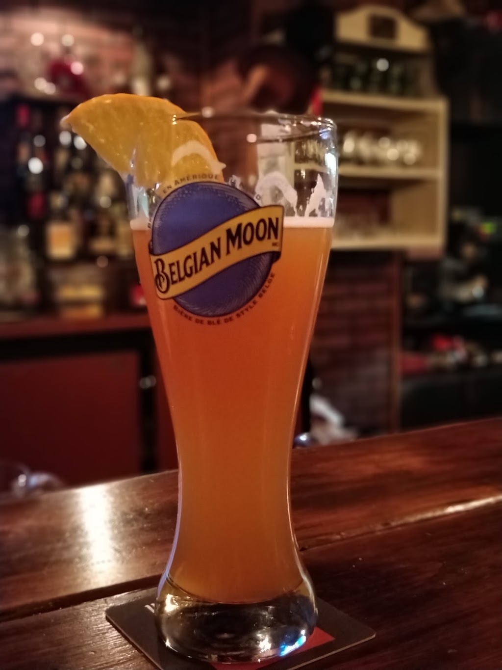 Resto Pub El Toro | 115 Rue de la Caisse, Sainte-Justine, QC G0R 1Y0, Canada | Phone: (418) 383-5432