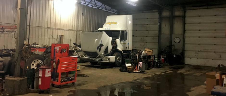 Go Mechanical Ltd. | 5312 114 Ave SE, Calgary, AB T2C 4T9, Canada | Phone: (403) 968-6342