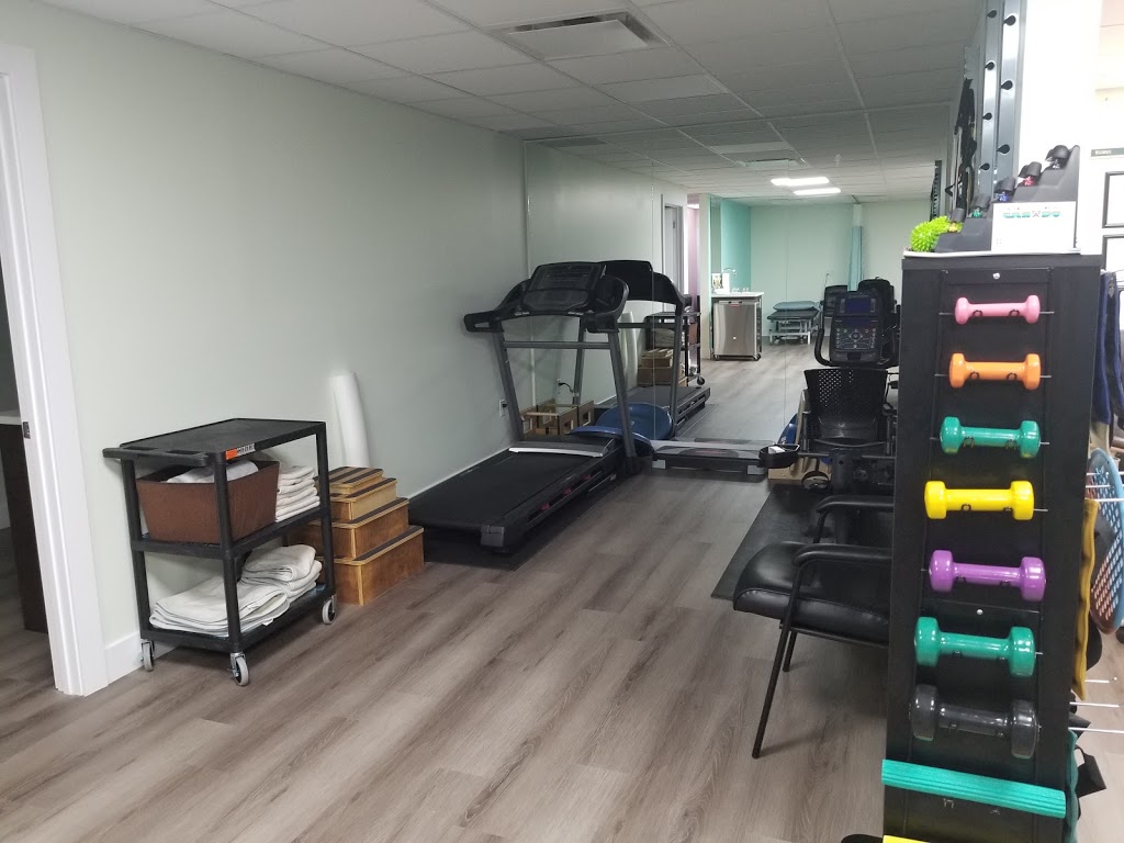 Lakewood Physiotherapy | 9129 35 Ave NW Unit 205, Edmonton, AB T6E 5Y1, Canada | Phone: (780) 760-4370