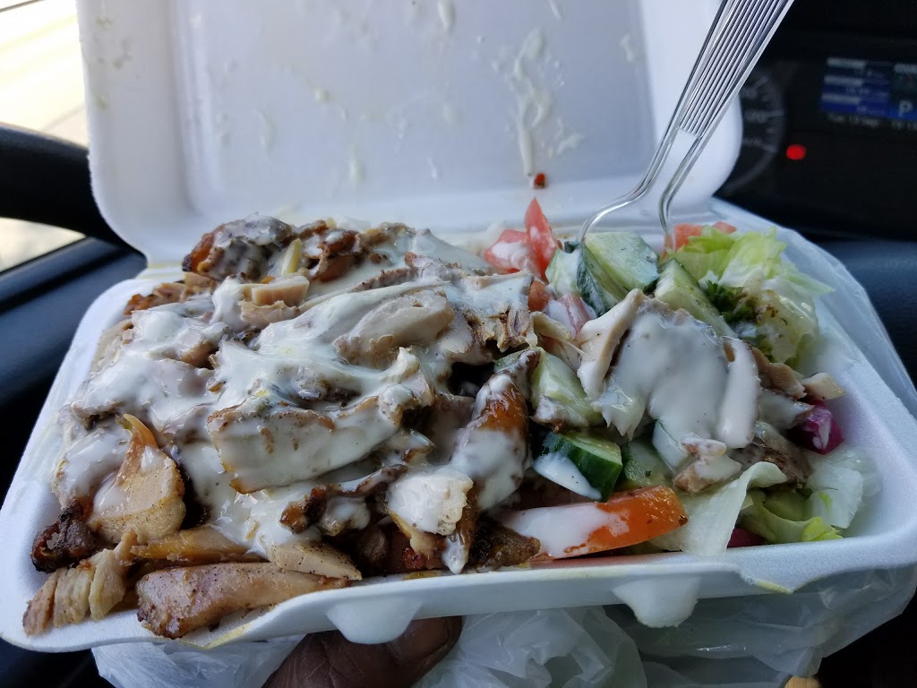 The Kabob House | 2977 Lake Shore Blvd W, Etobicoke, ON M8V 1B7, Canada | Phone: (437) 779-8383