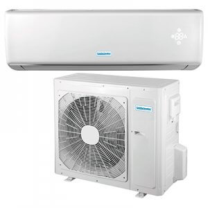Quintal Claude J Climatisation Chauffage Thermopompe | 384 Rue Principale, Granby, QC J2G 2W6, Canada | Phone: (450) 378-4241