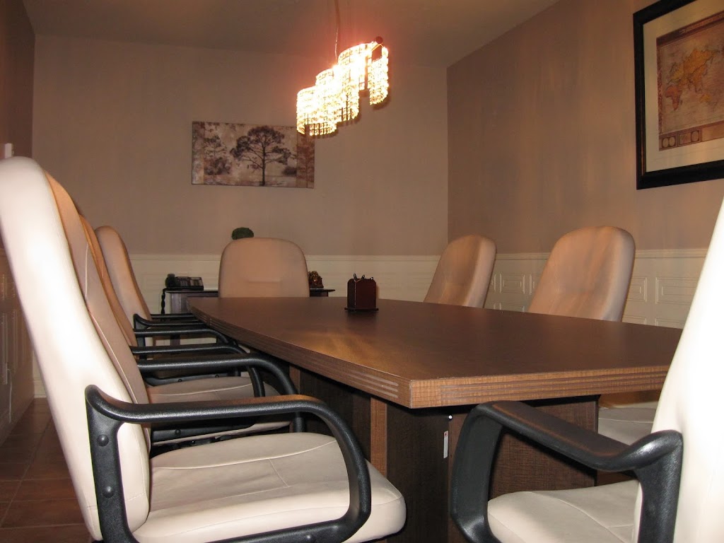 Cayer Chantale Notary | 2462 Ch Sainte-Marie, Mascouche, QC J7K 1M5, Canada | Phone: (450) 474-1937