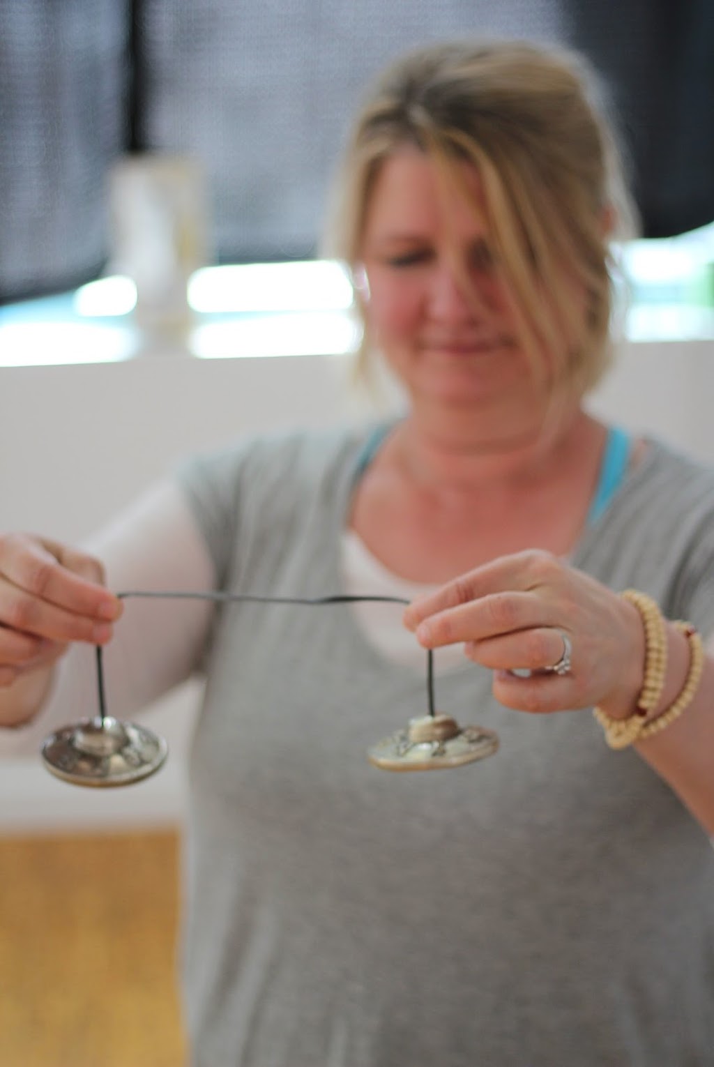 North American School of Yoga Science | 407 Still Pond Pl, Kelowna, BC V1V 2W4, Canada | Phone: (778) 214-1272
