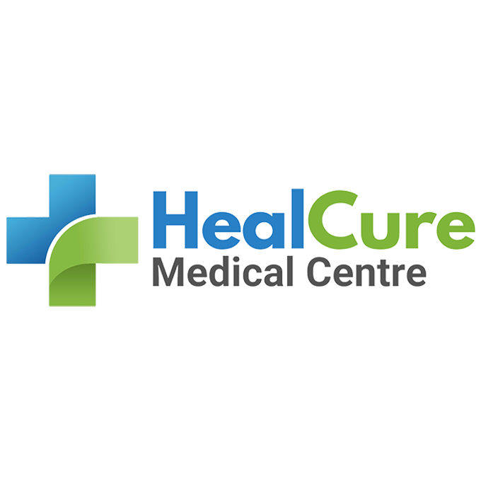 HealCure Medical Centre | 3465 Semenyk Ct Suite 200, Mississauga, ON L5C 4P9, Canada | Phone: (905) 624-1280