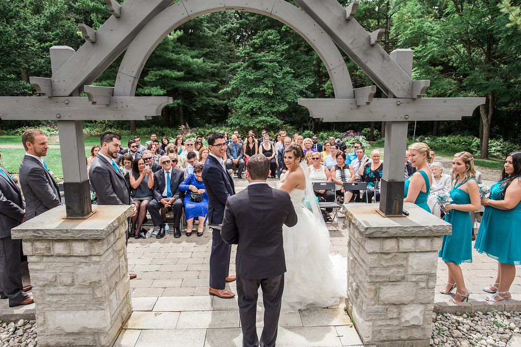 Randy Harris ~ Licensed Wedding Officiant | 52 John Murray St, Stoney Creek, ON L8J 1C8, Canada | Phone: (416) 857-5145