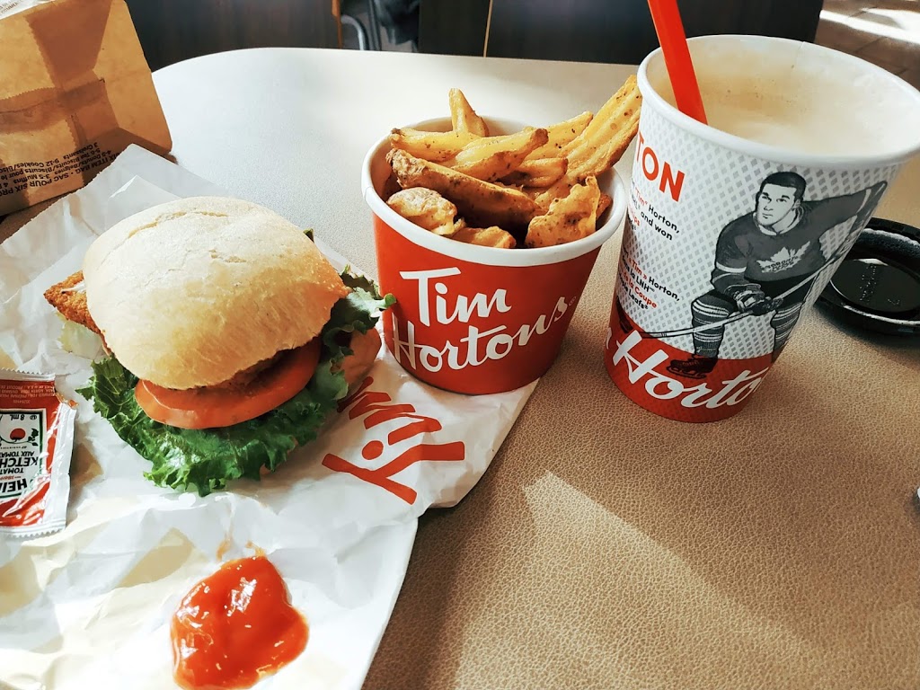 Tim Hortons | 16 33 St E, Saskatoon, SK S7K 0R7, Canada | Phone: (306) 652-0967