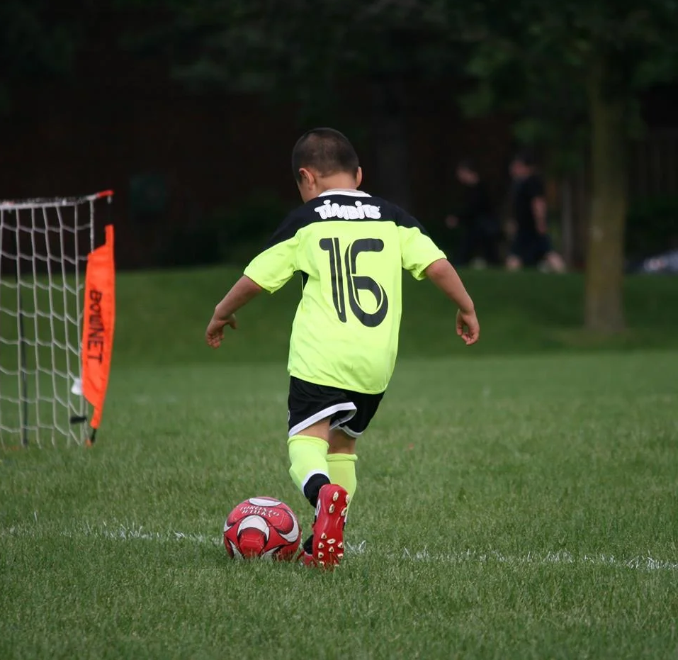 Toronto Hawks Soccer Club | 135 Fenelon Dr Unit 1607, North York, ON M3A 3K7, Canada | Phone: (416) 762-6637