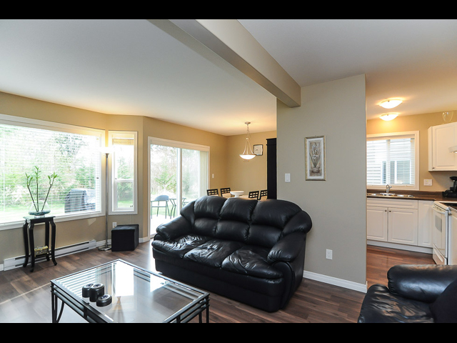 Mason Walker - Comox Valley Realtor | Comox Ave, Comox, BC V9M 1Y2, Canada | Phone: (250) 702-7061