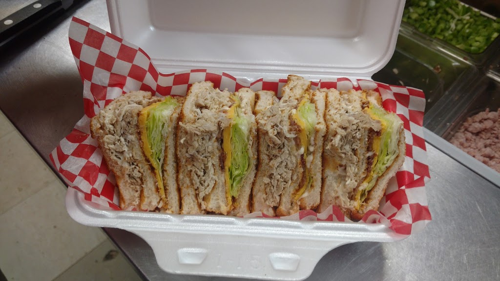 Alexandras Pizza | 378 Herring Cove Rd, Halifax, NS B3R 1W2, Canada | Phone: (902) 405-7777