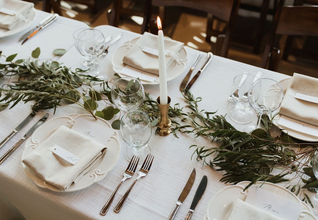 Bliss Event + Floral Design | 1005 Alpha Lake Rd, Whistler, BC V0N 1B1, Canada | Phone: (604) 905-9948