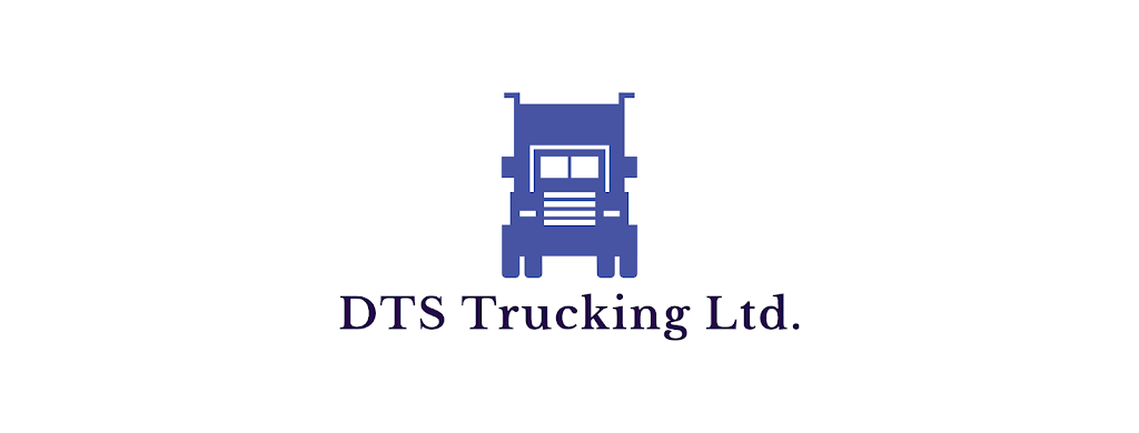 DTS Trucking Ltd. | 1424 25 St NW, Edmonton, AB T6T 2K7, Canada | Phone: (780) 893-0001