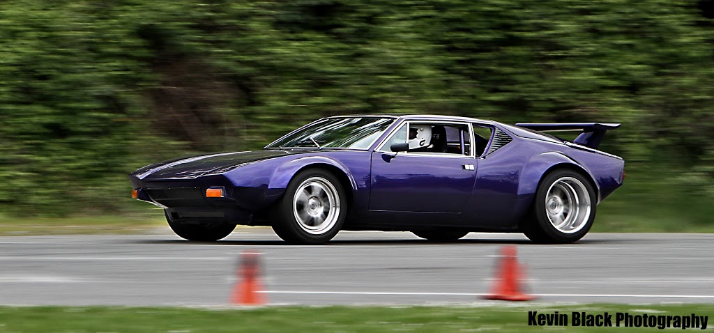 Carmena Performance Automotive and Fabrication Shop | 6677 Mirah Rd, Saanichton, BC V8M 1Z4, Canada | Phone: (250) 516-9766