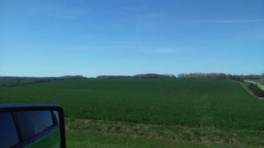 J & C Gleeson Farms Ltd | 8437 Wellington 8, Moorefield, ON N0G 2K0, Canada | Phone: (519) 638-1110