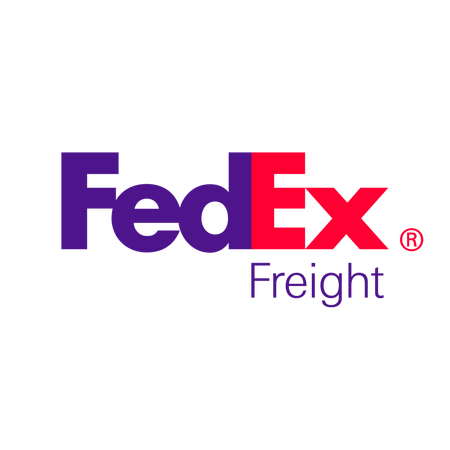 FedEx Freight | 26229 Township Rd 531A #220, Acheson, AB T7X 5A4, Canada | Phone: (800) 463-3339