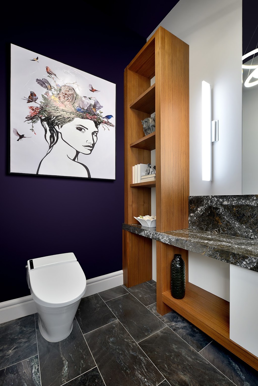My Design Studio | 20 Hanlan Rd unit 19, Vaughan, ON L4L 3P6, Canada | Phone: (416) 742-2882