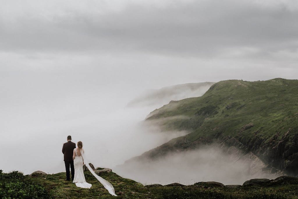 Tara Lilly Photography | 1005 Alpha Lake Rd, Whistler, BC V0N 1B1, Canada | Phone: (604) 905-9048