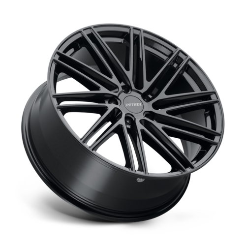 The Tire Guys & Auto Ltd-Airdrie | 109 Gateway Dr NE #3105, Airdrie, AB T4B 0J6, Canada | Phone: (587) 577-6260