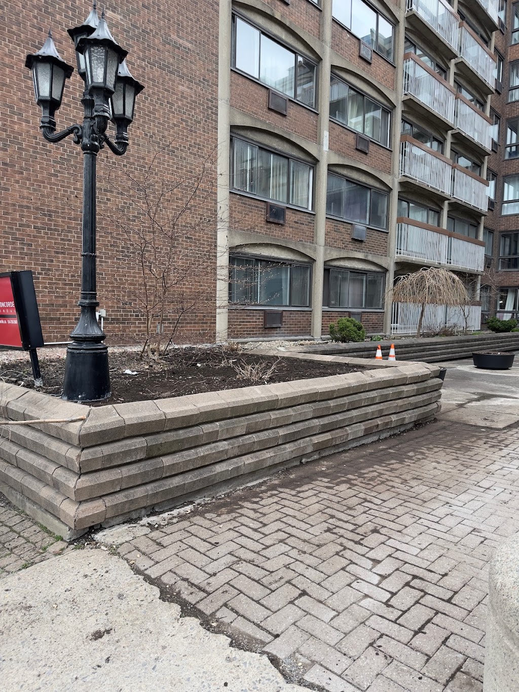 Projets G.C | 120 Rang Double, Saint-Césaire, QC J0L 1T0, Canada | Phone: (450) 658-6228