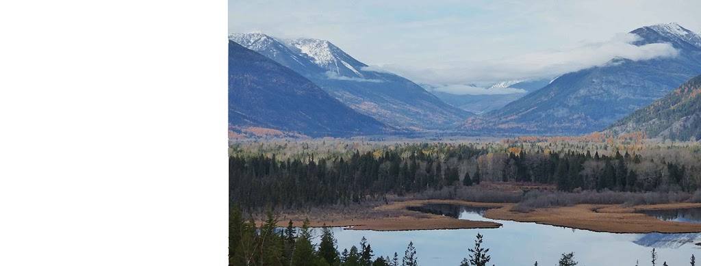 Cranbrook Bookkeeping Inc | 3255 New Lake Rd, Cranbrook, BC V1C 6V4, Canada | Phone: (250) 581-0747