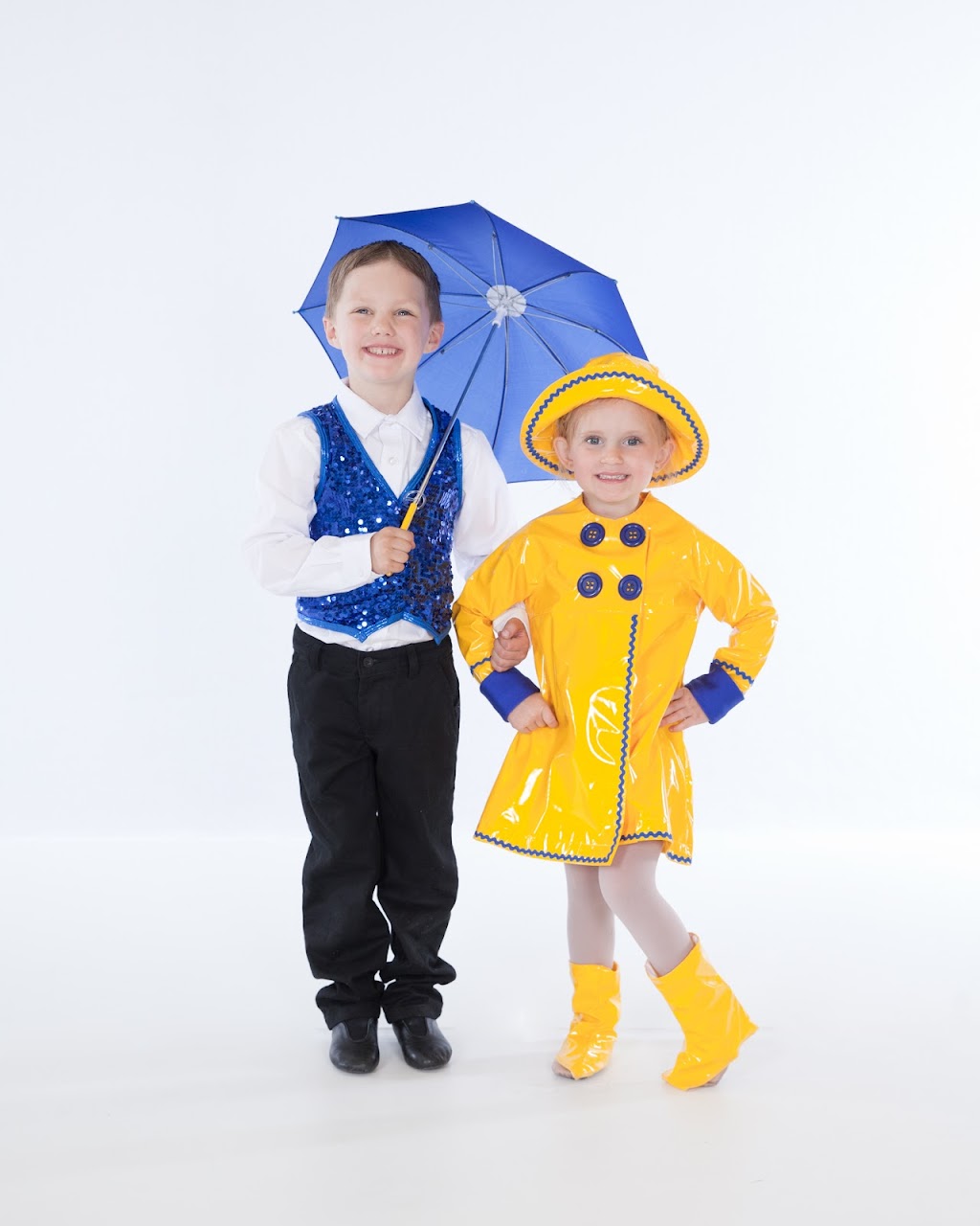 Dexterity Dance Studio | 140 E Chestermere Dr Unit #25, Chestermere, AB T1X 1M1, Canada | Phone: (403) 816-6189