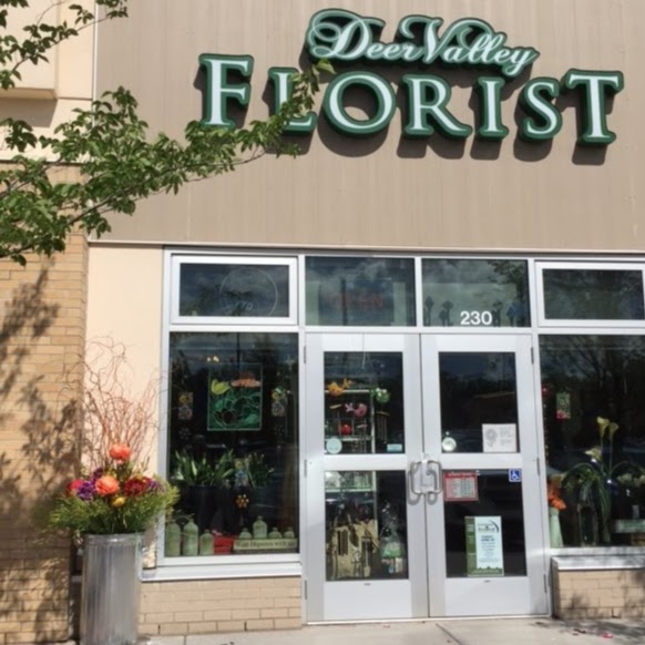 Flower Fusion & Flower Jug | 230-1221 Canyon Meadows Dr SE, Calgary, AB T2E 0P4, Canada | Phone: (403) 262-4752