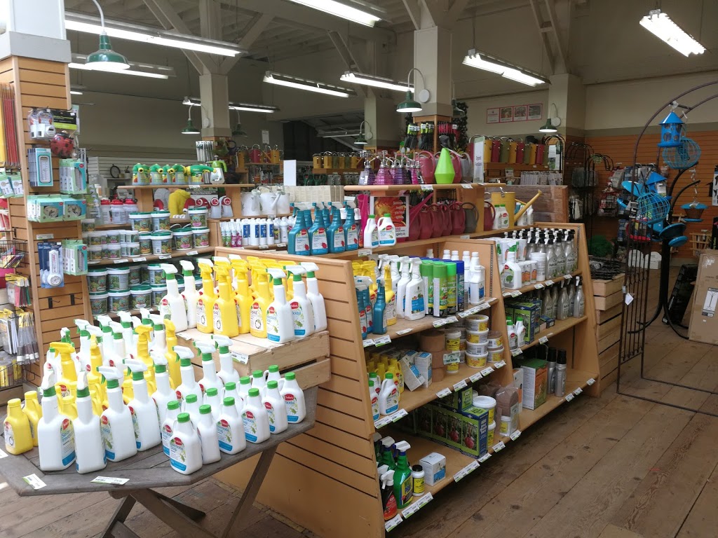 GardenWorks | 6250 Lougheed Hwy, Burnaby, BC V5B 2Z9, Canada | Phone: (604) 299-0621