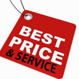 One Plumbing & Drain Cleaning | 1438 Coast Meridian Rd, Coquitlam, BC V3E 3H1, Canada | Phone: (778) 997-2904
