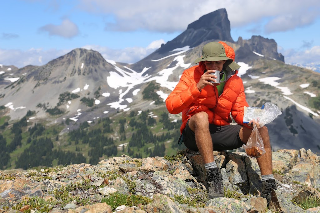 Epic Camps Whistler | 1080 Legacy Way, Whistler, BC V0N 1B1, Canada | Phone: (604) 388-5212