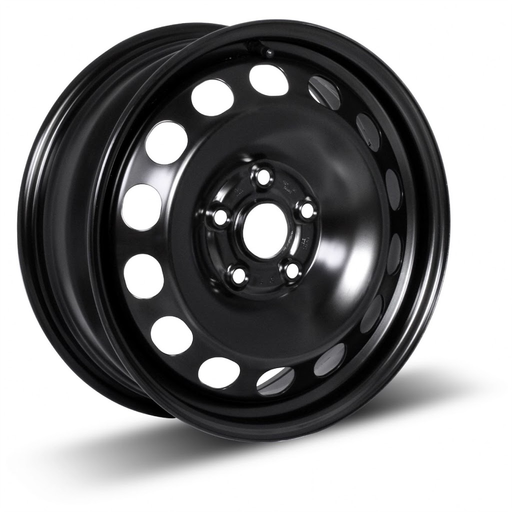 4Tires.ca | Online Tires Canada | 4904 Rue Ambroise-Lafortune, Boisbriand, QC J0N, Canada, Canada | Phone: (877) 965-4449