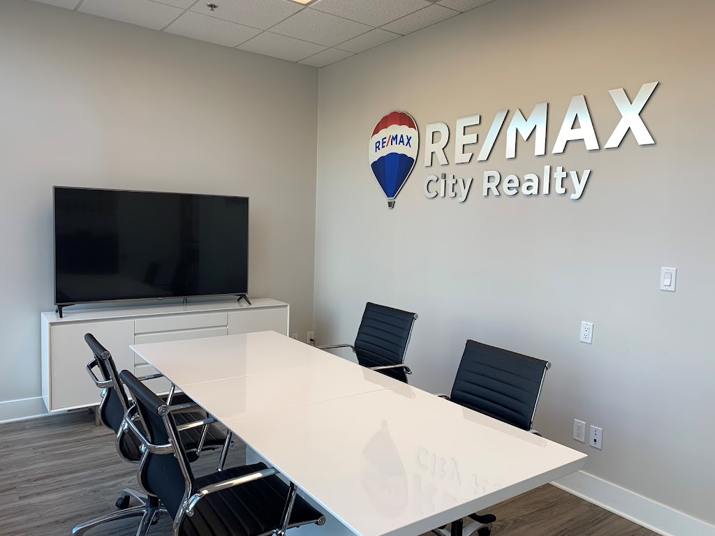 RE/MAX City Realty | 2806 Kingsway #101, Vancouver, BC V5R 5T5, Canada | Phone: (604) 439-2266