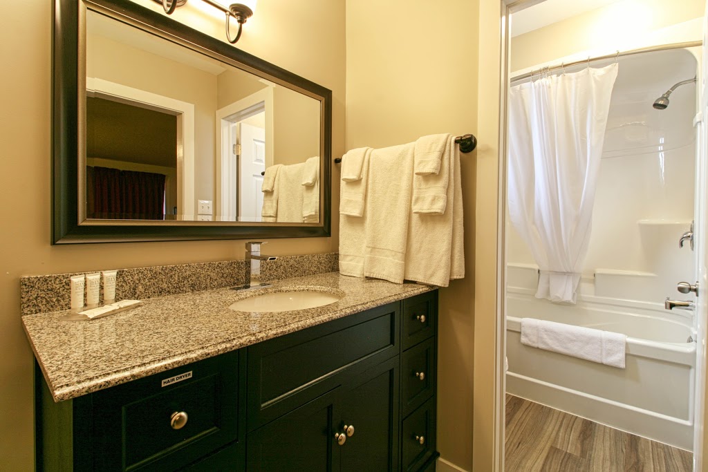 Hotel Moncton | 2779 Mountain Rd, Moncton, NB E1G 2W5, Canada | Phone: (888) 457-2489