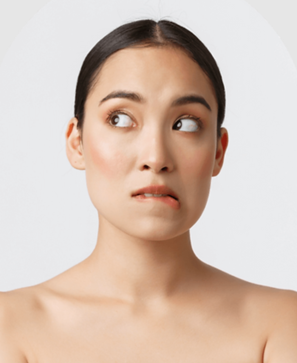 Origins Lash Pro | 56 Walgrove Gardens SE, Calgary, AB T2X 4C5, Canada | Phone: (403) 969-7656