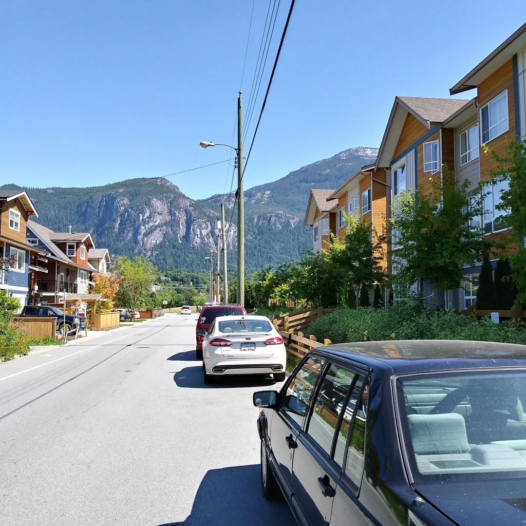 The Nordic Goddess | 10-1188 Wilson Crescent, Squamish, BC V8B 0J4, Canada | Phone: (604) 787-7738