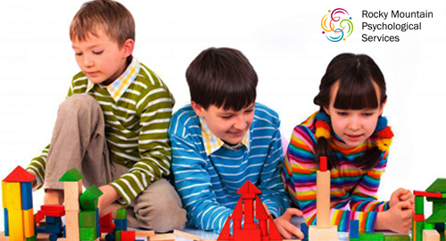 Rocky Mountain Psychological Services | 110 11 Ave SW #212, Calgary, AB T2R 0B8, Canada | Phone: (403) 245-5981