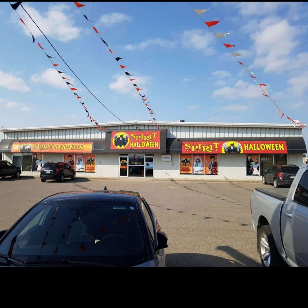 Spirit Halloween | 710 51st St, Saskatoon, SK S7K 4K4, Canada | Phone: (306) 934-8056