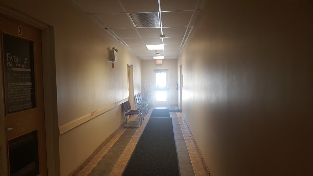 Bodystream Medical Cannabis Clinic - Thunder Bay (Appointment Lo | 1077 Golf Links Rd Unit #5, Thunder Bay, ON P7B 7A3, Canada | Phone: (807) 333-0777