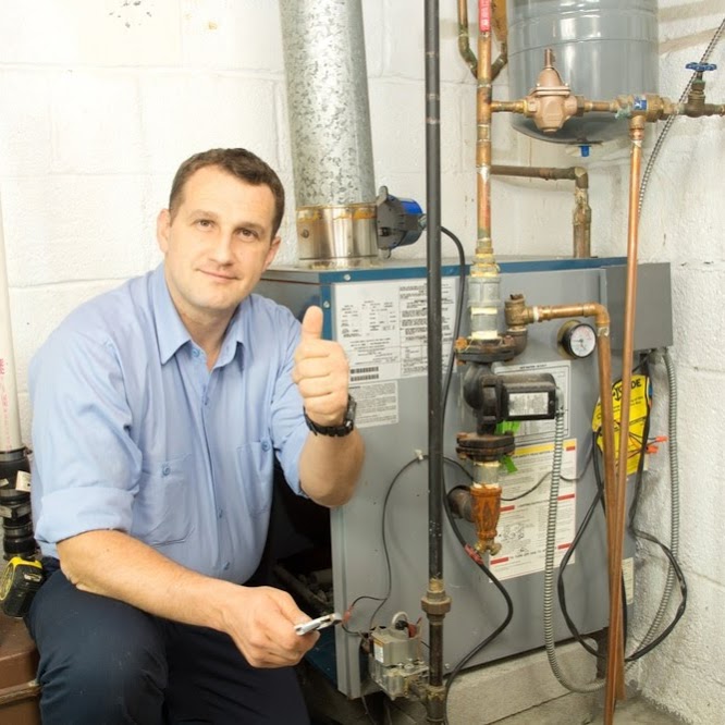 Mississauga Hvac and Furnace | 337 Peregrine Way, Milton, ON L9T 7N8, Canada | Phone: (647) 696-5410