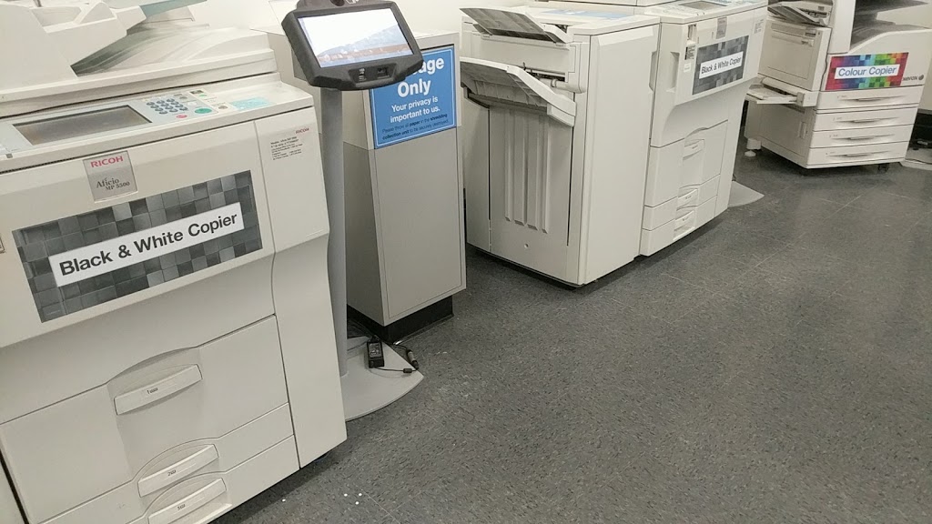 Staples Woodstock | 497 Norwich Ave, Woodstock, ON N4S 9A2, Canada | Phone: (519) 421-3202