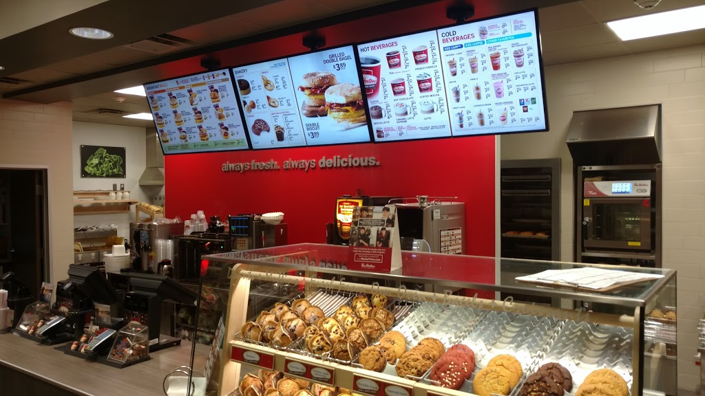 Tim Hortons | 2220 Southwestern Blvd, West Seneca, NY 14224, USA | Phone: (716) 674-1413