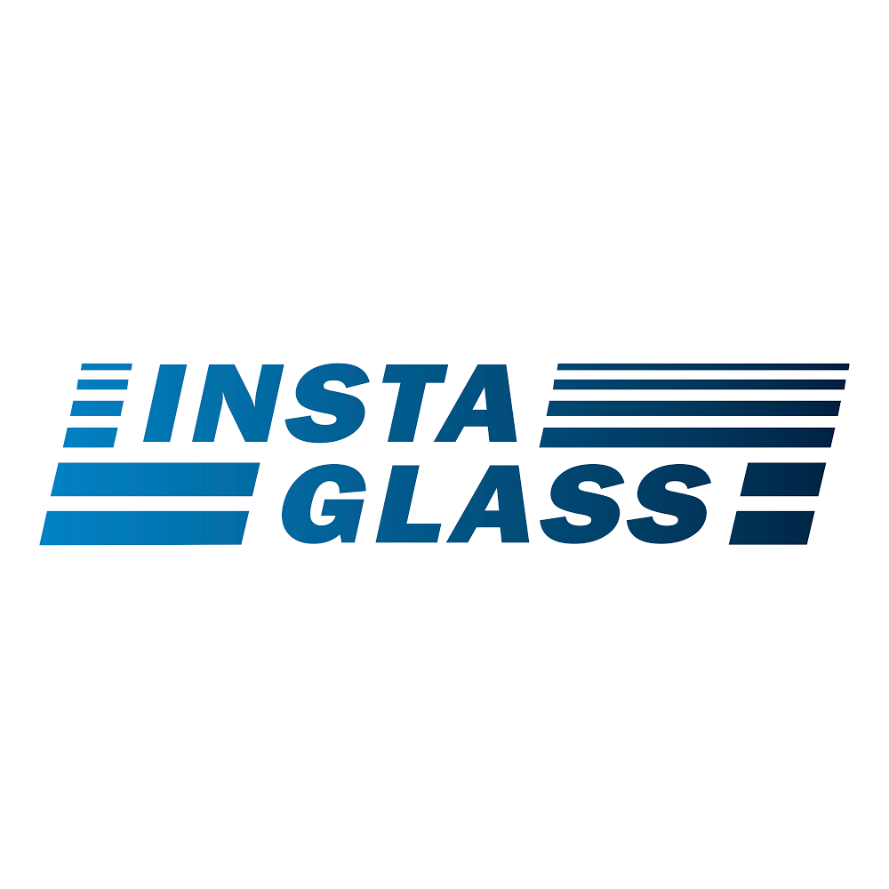 Insta Glass | 2139 Clearbrook Rd #1, Abbotsford, BC V2T 4H6, Canada | Phone: (604) 853-5613