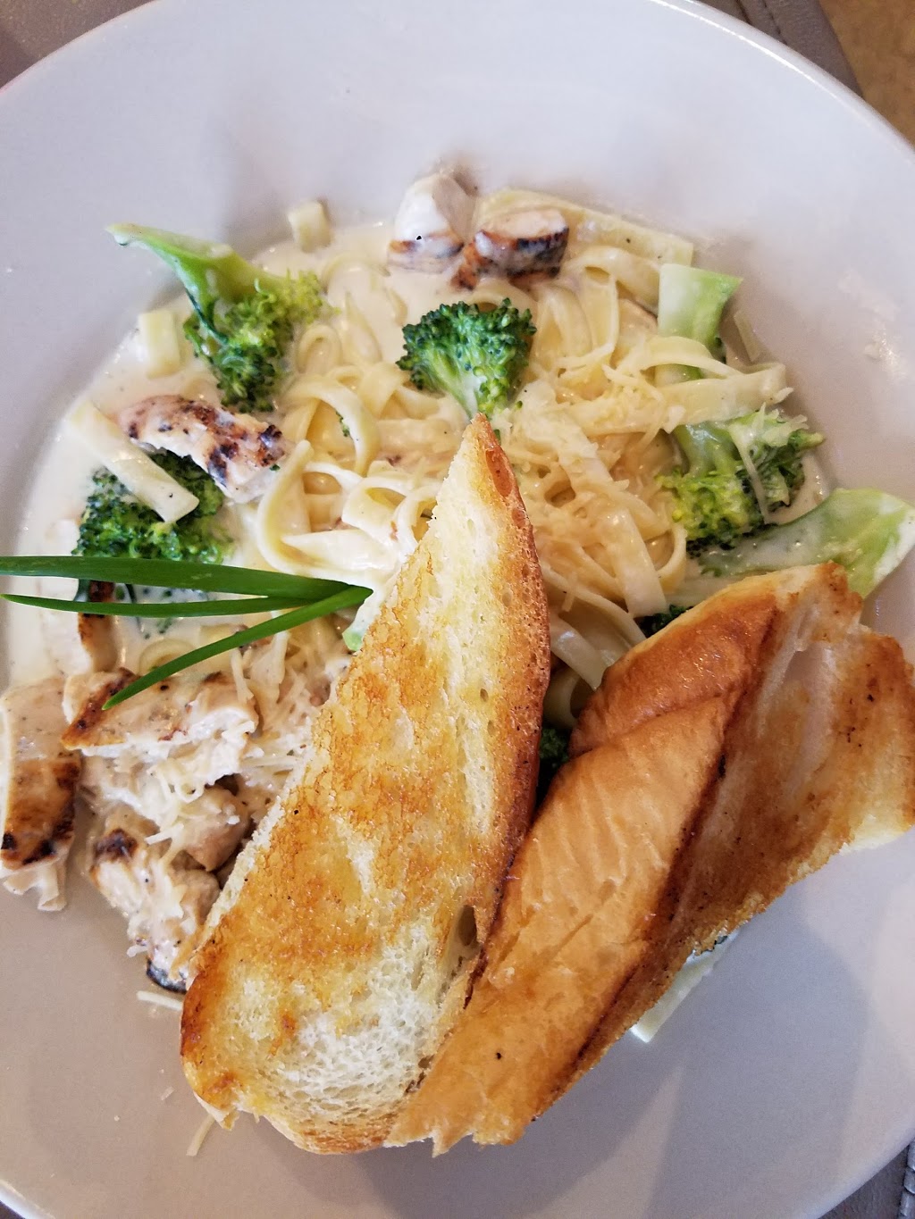 Anitas Riverfront Grille | 341 S Water St, Marine City, MI 48039, USA | Phone: (810) 765-7177