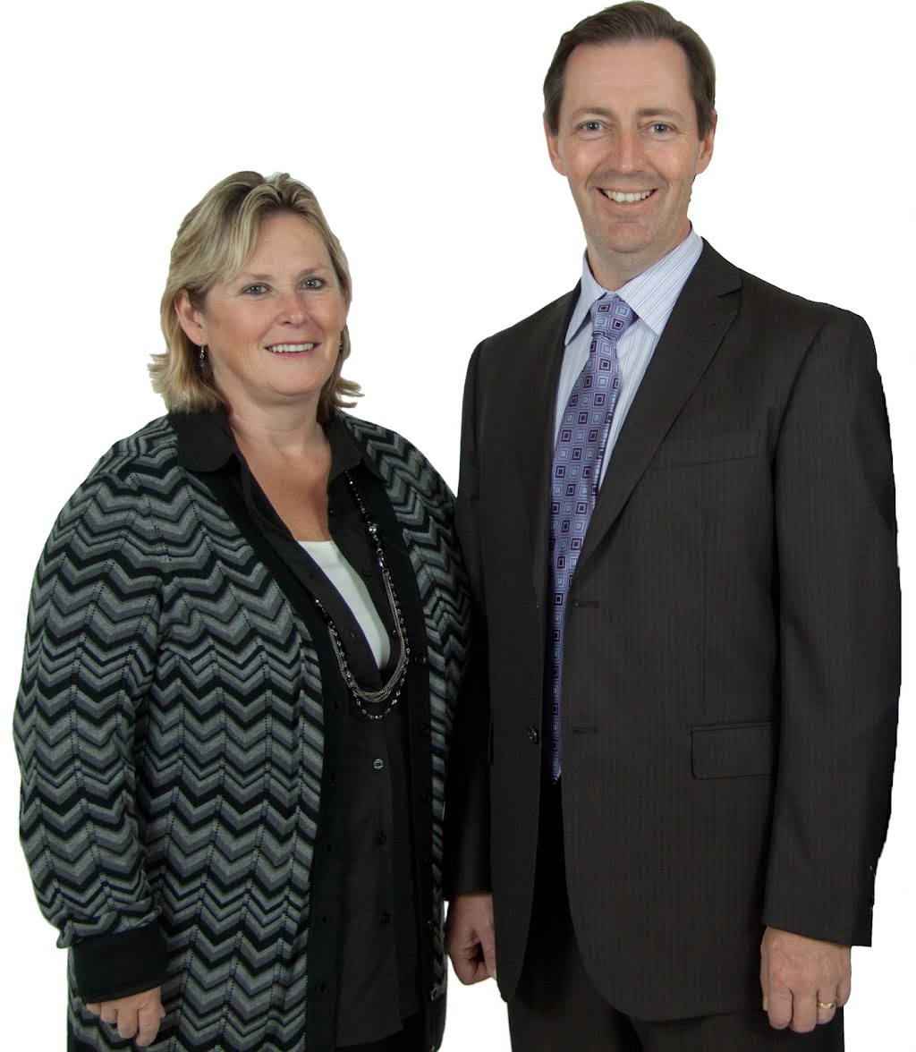 Connect Live Chartered Professional Accountants | 4340 Shell Beach Rd, Ladysmith, BC V9G 1M8, Canada | Phone: (250) 924-4242