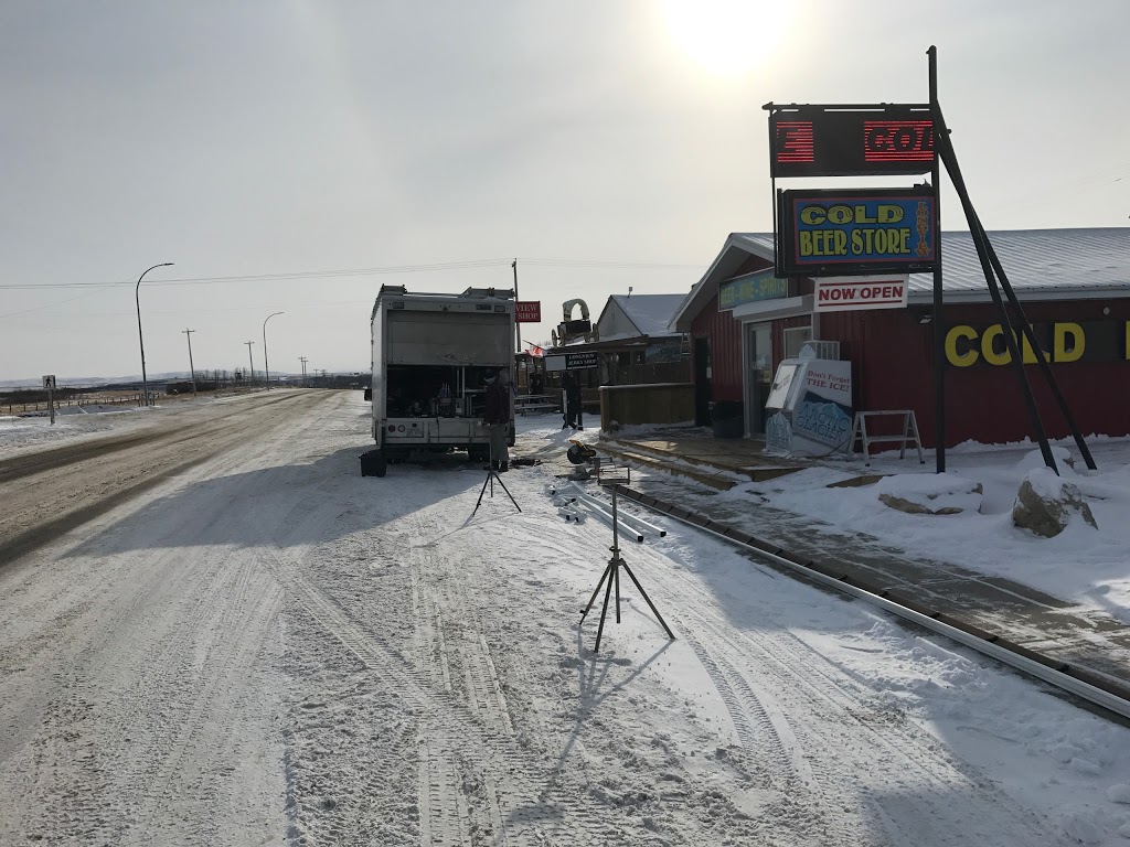 White Knight Contracting | 304 Queen Alexandra Rd SE, Calgary, AB T2J 3P5, Canada | Phone: (403) 710-2937