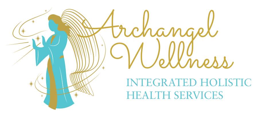 Archangel Wellness | 1584 Charleton Ct, Port Coquitlam, BC V3B 6M8, Canada | Phone: (604) 773-0346